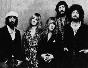 Fleetwood Mac