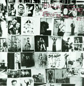 Rolling+stones+exile+on+main+street+album+cover