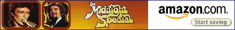 Buy Midnight Special DVD's at Amazon.com
