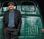 'Before This World' - James Taylor