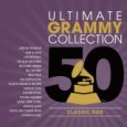 Ultimate Grammy Collection