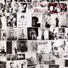 Rolling Stones - Exile on Main St.