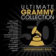 Ultimate Grammy Collection