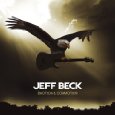 Jeff Beck - Emotions & Commotion