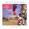 The Steve Miller Band - BINGO!