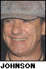 Brian Johnson