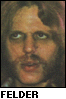 Don Felder
