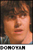 Donovan