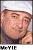 John McVie