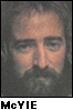 John McVie