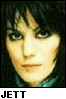 Joan Jett