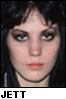 Joan Jett