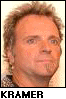Joey Kramer