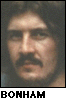 John Bonham