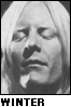 Johnny Winter