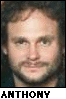 Michael Anthony