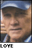 Mike Love