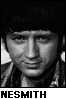 Mike Nesmith