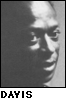 Miles Davis