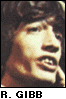 Robin Gibb