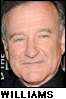 Robin Williams