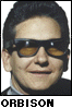 Roy Orbison