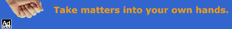 public service banner