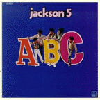 'ABC' - The Jackson 5