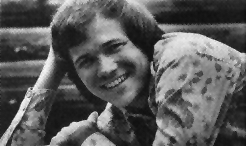 <b>David Gates</b> - ssdavidgates2