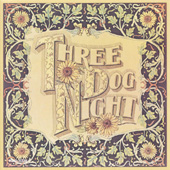Three Dog Night - Seven Separate Fools