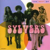 The Sylvers - The Best of Sylvers