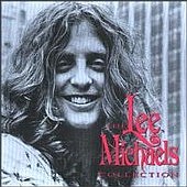Lee Michaels - The Collection