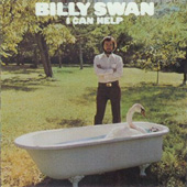 'I Can Help' - Billy Swan