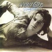 Flowing Rivers - Andy Gibb
