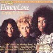 Honey Cone - Greatest Hits