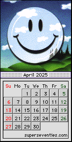 Apr 2025