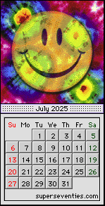 July 2025