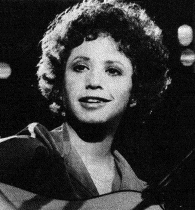 Janis Ian