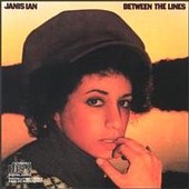 Janis Ian - Between The Lines