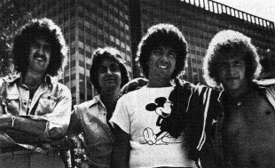 cherry wild music funky play parissi rob gif superseventies