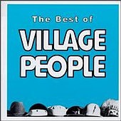 The Best of Village People