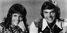 The Carpenters