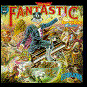 Captain Fantastic
