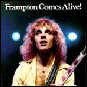 Frampton Comes Alive!