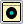 Seventies Albums - Month By Month