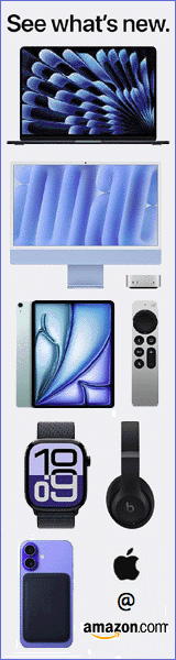 Browse Apple Products at Amazon.com