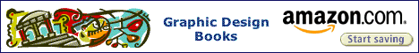 Browse Graphic Design Books at Amazon.com