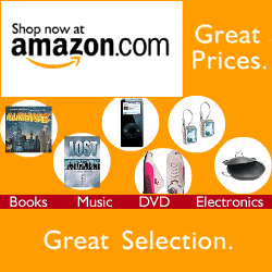 Shop now at Amazon.com - Great Prices. Great Selection.