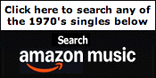 Amazon Search Singles
