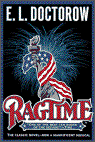 Ragtime